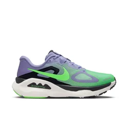 Nike Structure Plus