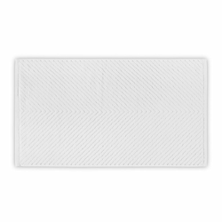 Conceptum Hypnose Peškir za kupanje 76x142cm Beli