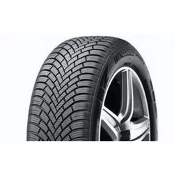 Nexen Winguard SnowG 3 WH21 ( 185/60 R15 84T 4PR )