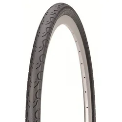 Kenda guma spoljašna 26x1.50 (etrto 40-559) k193 bk kwest kenda ( 1626150193 )