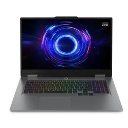 NB Lenovo LOQ 17 i7-14700HX/32GB/M.2 1TB/17.3/RTX5070 8GB/Win11Pro/83JH002WYA