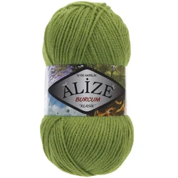 Alize Burcum Klasik 210 Pletilna preja