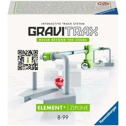 GraviTrax žičnica 2.0