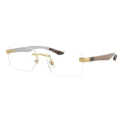 Ray-Ban RX8423 2500