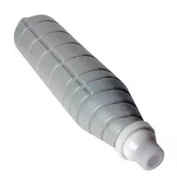 KONICA MINOLTA Toner TN-622 K (A5E7150) crni