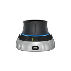 3D miš 3Dconnexion SpaceMouse Compact