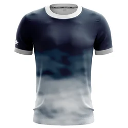 We Play Dres DUST JERSEY