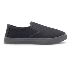 ŠOLSKI COPATI, (H2195_BLACK-41)
