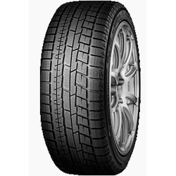 Yokohama Ice Guard IG60A ZPS ( 245/50 R19 105Q XL, Nordic compound, RPB, runflat )