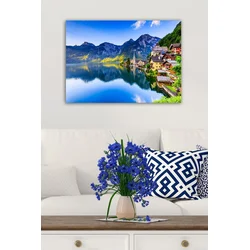 Wallity Slika 682572550, 50x70 cm