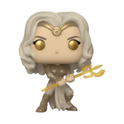 Funko POP! MARVEL - ETERNALS - THENA