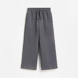 Reserved - Wide leg pantalone