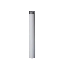 *PFA113 adapter, nosilec