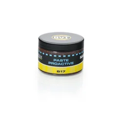 Mivardi Rapid Boilie pasta ProActive - ananas + N.BA. 150g
