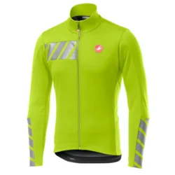 RADDOPPIA 2 JACKET
