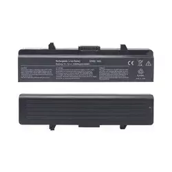 Baterija za laptop Dell Inspiron 1545/1525/1526/1440, 5200mAh