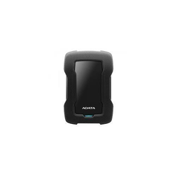 ADATA HD330 external hard drive 4000 GB Black