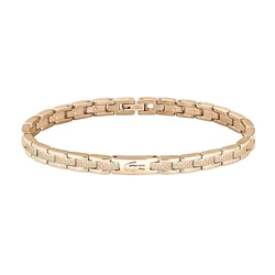 Lacoste Metropole 2040467