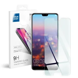 Kaljeno staklo Blue Star – HUAWEI P20