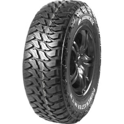 Sonix Primemaster M/T II ( 195/60 R14 86H )