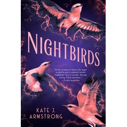 Nightbirds