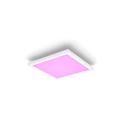 SURIMU PHILIPS HUE pametni LED panel kvadratna SMALL 8721103044570