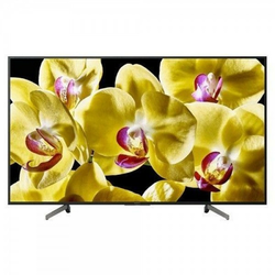 KD75XG8096BAEP SONY TV 75