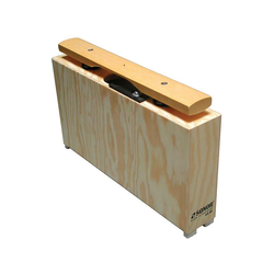 Basovski melodični resonator KS 50 PO cis Sonor
