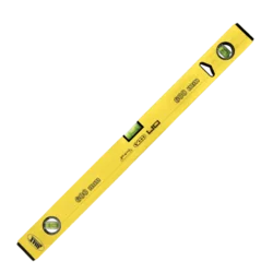 Libela 80cm