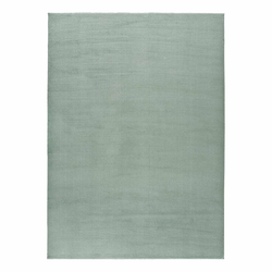 Zelena preproga 200x140 cm Loft - Universal