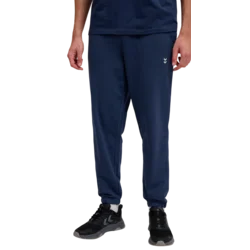 Hlače Huel hlPULSE SWEAT PANTS
