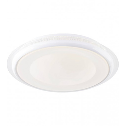 BRILLIANT  Plafonjera LED Hadria 2900 lm 30W G97162/05