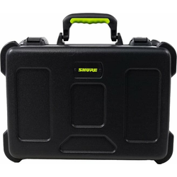 Shure SH-MICCASEW06