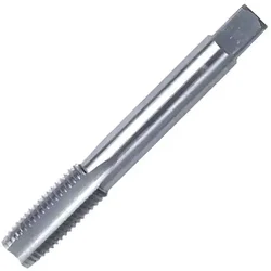 Ureznica za reparaciju navoja M20 x 1,5 mm GSR