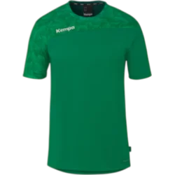 Kempa Dres Athletics 29