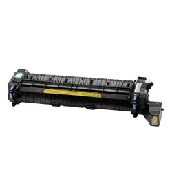 HP 3WT88A