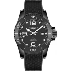 Ure Longines L37844569