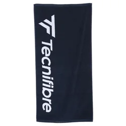 Brisača Tecnifibre  Players Towel
