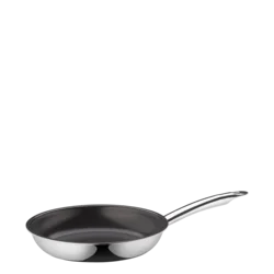 Ponev O 24 cm – Orion Expert Neo Multi-Layer Lunasol - 601401