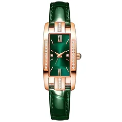 Ura HI-33594 - Zeleni KP33594