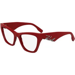 Karl Lagerfeld KL6171 600