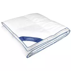 JYSK Jorgan 900g GALDEBERGET 135x200
