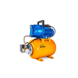Elpumps VB 25/1300 B Hidroforna pumpa ( 023505 )