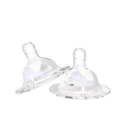 Twistshake Cucelj Anti-Colic - Large - 4m+