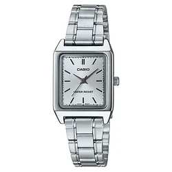 CASIO LTP-V007D-7E