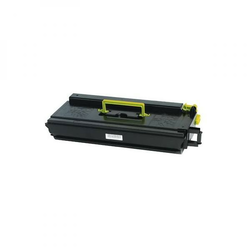 PANASONIC DQ-TU18B, originalan toner , crni, 18000 stranica