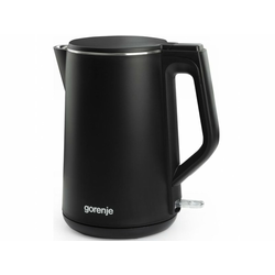 GORENJE K15DWBK Električno kuvalo za vodu