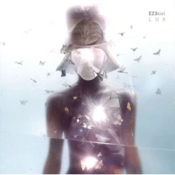 Ez3kiel - Lux (LP)