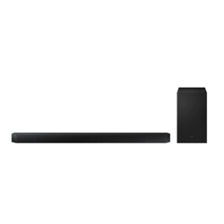 Samsung SAMSUNG soundbar HW-Q700B/EN, (01-0001258828)