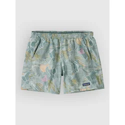 Patagonia Baggies - 5 In. Shorts virt blue